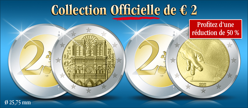 Réservez votre envoi d'introduction