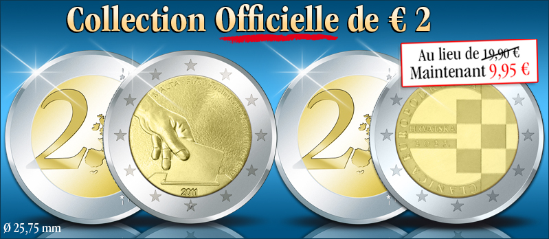 Réservez votre envoi d'introduction